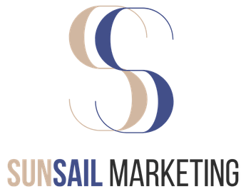 SunsailMarketing